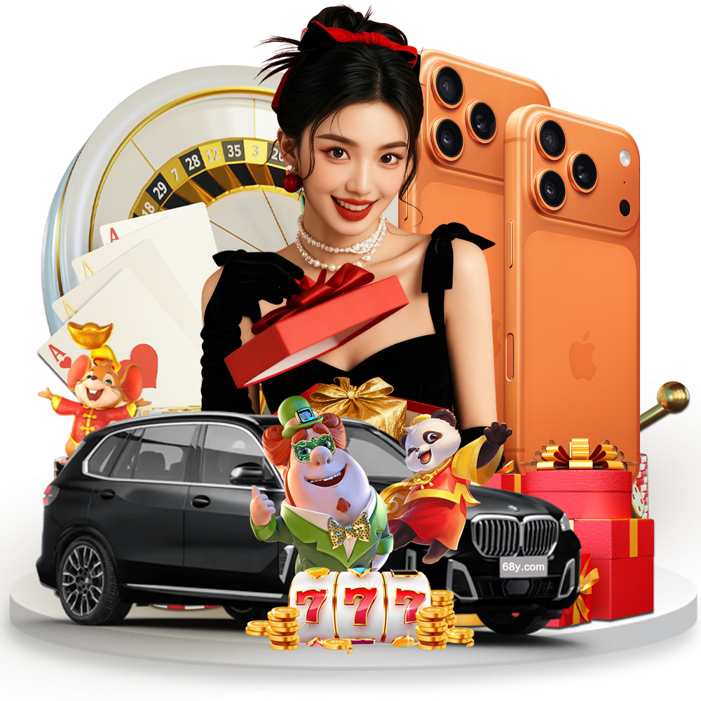 susun 4d mobile gaming