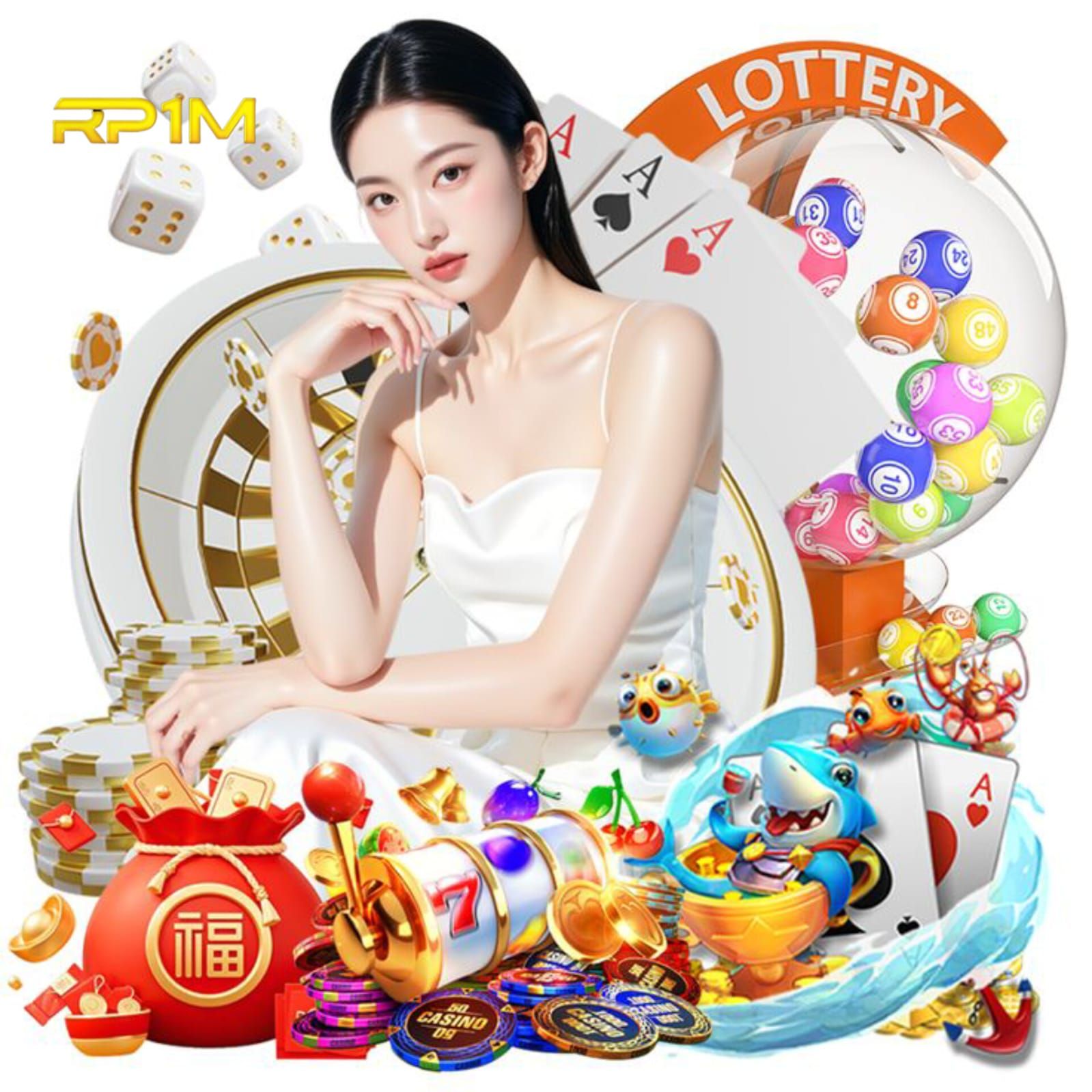 susun 4d Sportsbook