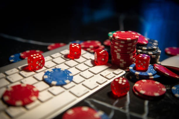 susun 4d What Roulette Brings to Your Lobby