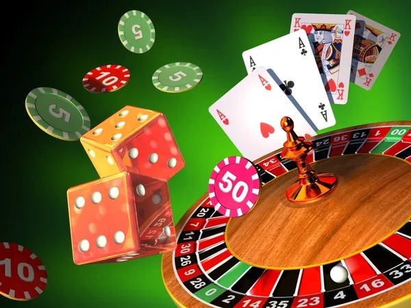 susun 4d mobile gaming