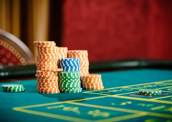 susun 4d What Our Sportsbook Brings to Your Account